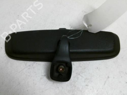 Rear mirror HYUNDAI SANTA FÉ I (SM) 2.0 CRDi 4x4 | BP20952149I6 