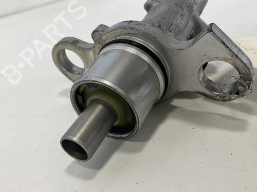 Brake master cylinder ALFA ROMEO 159 (939_) 2.4 JTDM (939AXD12, 939AXD1B) | BP20952811M77 