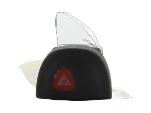 Bouton de warning RENAULT MEGANE I (BA0/1_) 1.6 e (BA0F, BA0S) (90 hp) 31945466