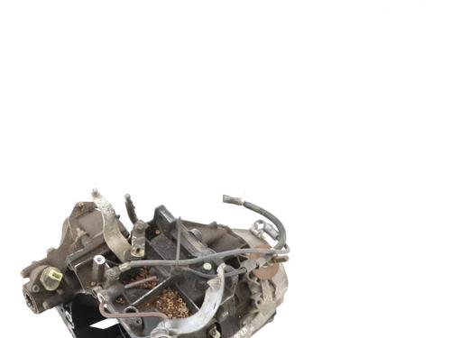 Gearbox PEUGEOT 306 Hatchback (7A, 7C, N3, N5) 1.9 D | BP20950094M3 
