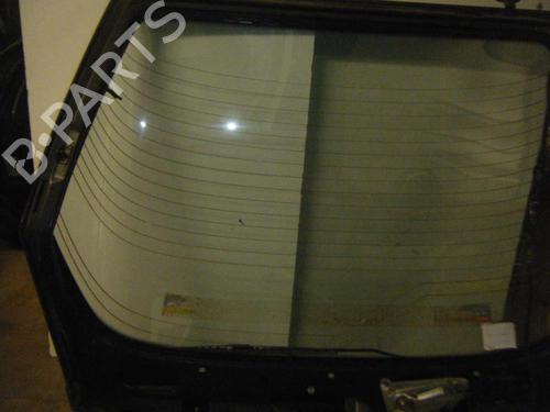 Used Other Other RENAULT 25 (B29_) 2.8 V6 (B293) (156 hp) 22019881 22019881