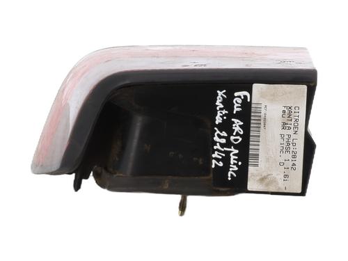 Right taillight CITROËN XANTIA (X1_, X2_) 1.6 i | BP20941576C35