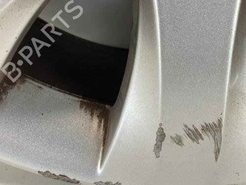 Rim OPEL MERIVA B MPV (S10) 1.7 CDTI (75) | BP20961916C45