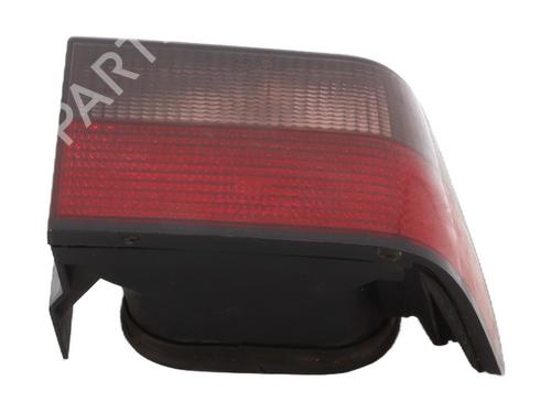 Right taillight CITROËN XANTIA (X1_, X2_) 1.6 i | BP20941576C35