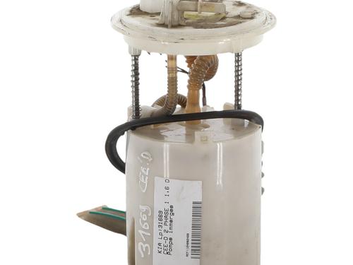 Fuel pump KIA CEE'D (JD) 1.6 CRDi 128 | BP33849479M76 - Image 3