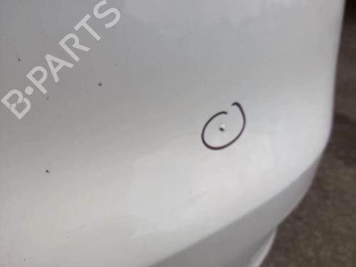 Used Tailgate Tailgate OPEL INSIGNIA A Sports Tourer (G09) 2.0 CDTI (35) (110 hp) 22029218 22029218