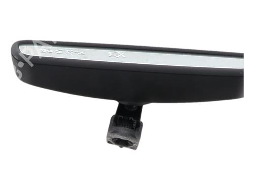 Rear mirror BMW X3 (E83) 3.0 d | BP38544881I6 - Image 2