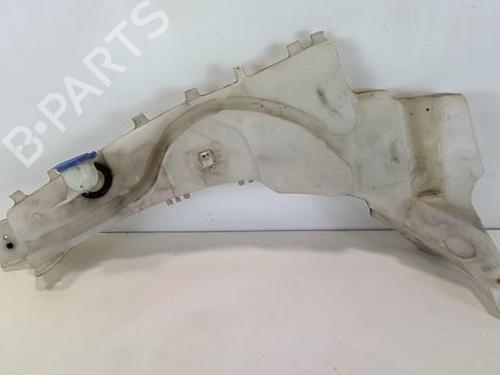 Used Windscreen washer tank FORD FOCUS II (DA_, HCP, DP) 1.8 TDCi (115 hp) 22023686