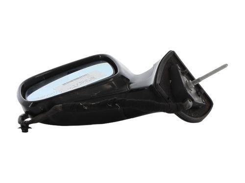 BP20944994C26 main image