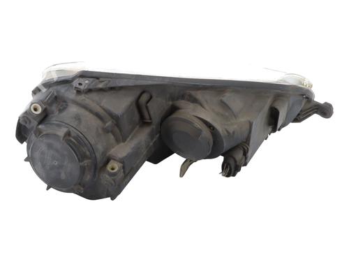 Left headlight VW GOLF V (1K1) 1.9 TDI | BP29490013C28 - Image 3