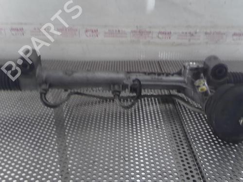 Steering rack OPEL ASTRA H GTC (A04) 1.4 (L08) | BP20938781M22 