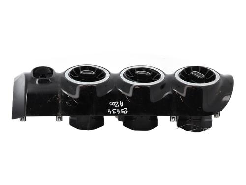 Air vent MERCEDES-BENZ A-CLASS (W177) A 200 (177.087) | BP27710965I21 - Image 4