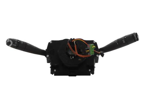 steering-column-stalk-peugeot-1007-km_-2005-34574373 main image