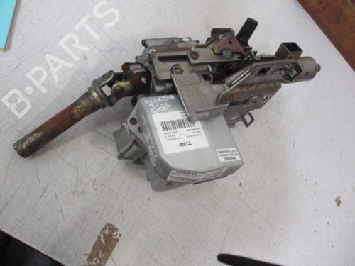 Steering column RENAULT CLIO III (BR0/1, CR0/1) 1.5 dCi (BR17, CR17) | BP20953872M21