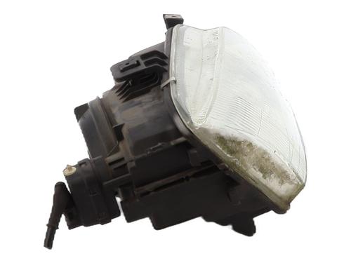 Right headlight RENAULT MEGANE I (BA0/1_) 1.6 e (BA0F, BA0S) | BP27570416C29 