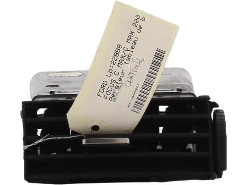 Air vent FORD FOCUS C-MAX (DM2) 1.8 TDCi | BP22020858I21 - Image 3