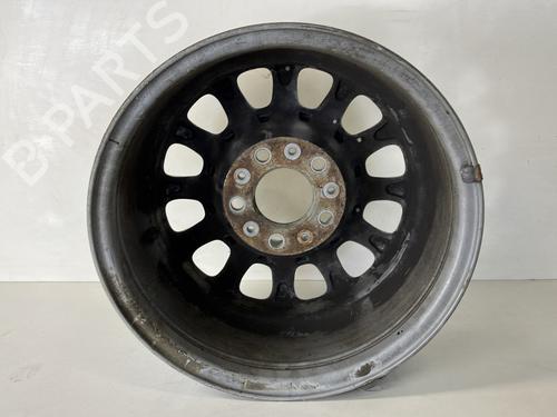 Rim BMW 5 (E39) 525 tds | BP23991733C45 