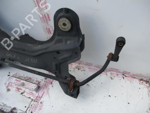 Forbro VW GOLF IV (1J1) 1.6 16V (105 hp) 20945566