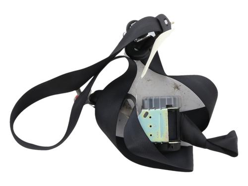 Used Rear right seatbelt Rear right seatbelt NISSAN PULSAR Hatchback (C13) 1.2 DIG-T (115 hp) 20968559 20968559
