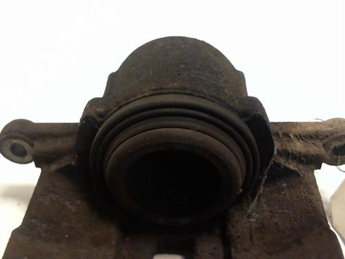 Used Left front brake caliper Left front brake caliper CHRYSLER PT CRUISER (PT_) 2.2 CRD (150 hp) 20953683 20953683