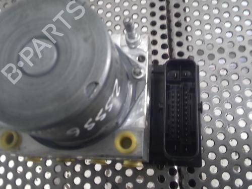 ABS pump PEUGEOT 308 I (4A_, 4C_) 1.6 HDi | BP20972481M43 