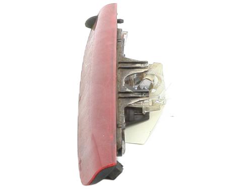 Third brake light RENAULT ESPACE IV (JK0/1_) 1.9 dCi (JK0U) | BP29629379L11 