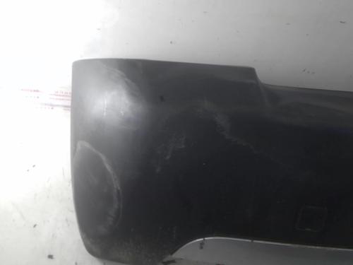 Rear bumper CITROËN C2 (JM_) 1.1 | BP22022681C8
