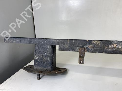 Rear bumper reinforcement CITROËN JUMPER II Van 2.2 HDi 100 | BP25289828C73 