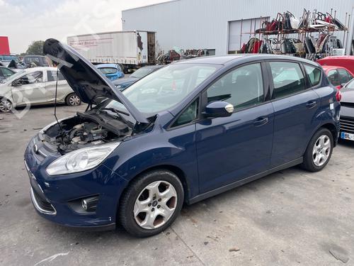 Left tailgate light FORD C-MAX II (DXA/CB7, DXA/CEU) 1.0 EcoBoost | BP37739749C79 - Image 7