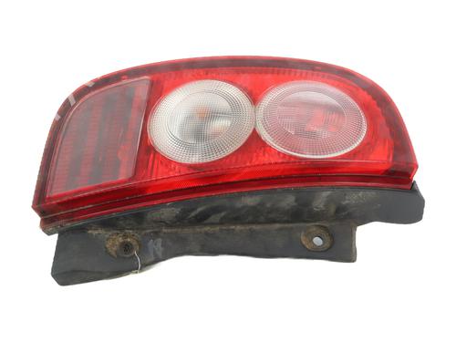 Left taillight NISSAN MICRA III (K12) 1.5 dCi | BP30762260C34 