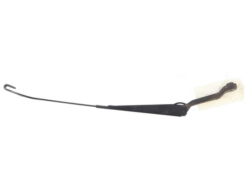 Front windshield wiper arm RENAULT CLIO II (BB_, CB_) 1.5 dCi (B/CB07) | BP24922170C143 