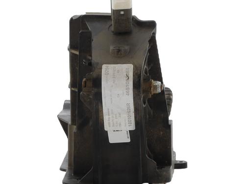 Break pedal RENAULT MASTER III Van (FV) 2.3 dCi 135 FWD (FV0N, FV08, FV06, FV00, FV1S) | BP32272572I19 - Image 3
