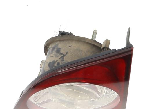 Used Right tailgate light Right tailgate light VW GOLF PLUS V (5M1, 521) 1.9 TDI (105 hp) 20946506 20946506