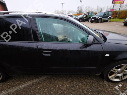 front-right-exterior-door-handle-audi-a4-b7-avant-8ed-20-tdi-8e0839207-2004-2005-2006-2007-2008-20939038 main image