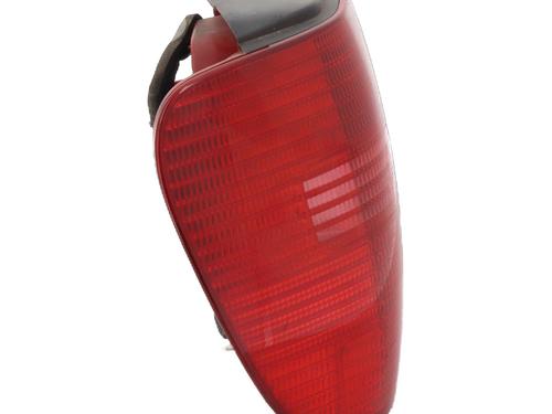 Left taillight VW POLO (6N2) 1.4 | BP20966637C34 