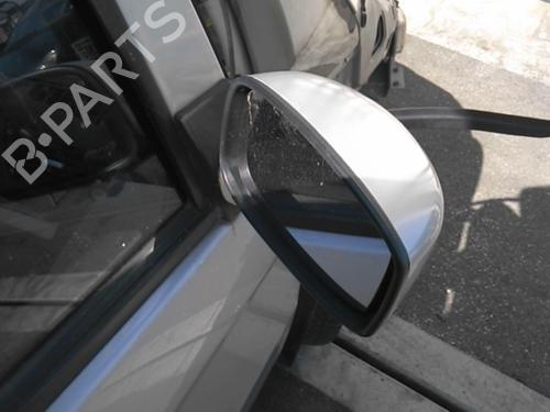 Used Right mirror FIAT IDEA (350_) 1.4 16V (95 hp) 20966406