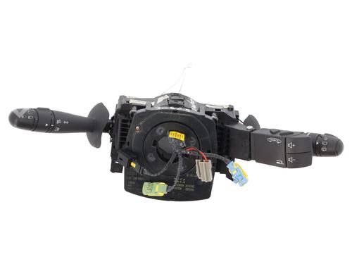 Ratstangsstang RENAULT LAGUNA II (BG0/1_) 1.9 dCi (BG1A, BG1W, BG0G) (110 hp) 25487772