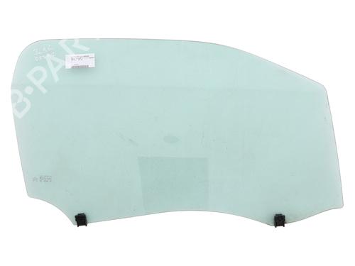 front-right-door-window-citroen-ds3-sa_-2009-2010-2011-2012-2013-2014-2015-2016-24985954 main image