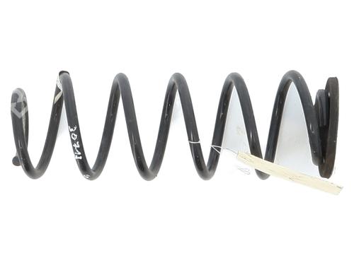 Shock absorber spring VW POLO VI (AW1, BZ1, AE1) 1.6 TDI | BP28476822C152 