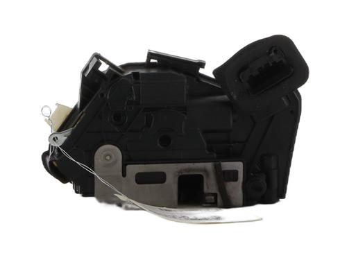 rear-right-lock-vw-jetta-iv-162-163-av3-av2-2008-2009-2010-2011-2012-2013-2014-2015-2016-2017-2018-2019-31286631 main image