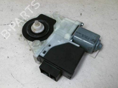 Used Left rear window motor Left rear window motor SEAT IBIZA III (6L1) 1.9 TDI (100 hp) 20959910 20959910