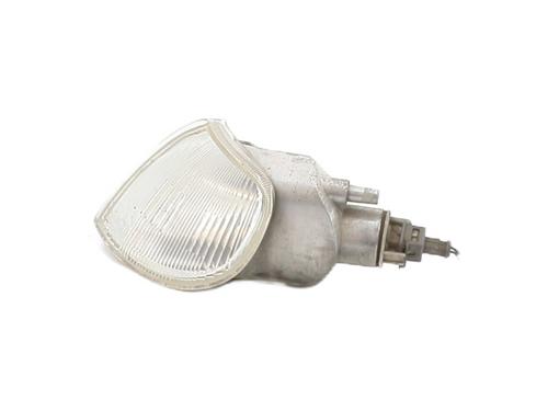Left front indicator CITROËN SAXO (S0, S1) 1.5 D | BP20955433C32 