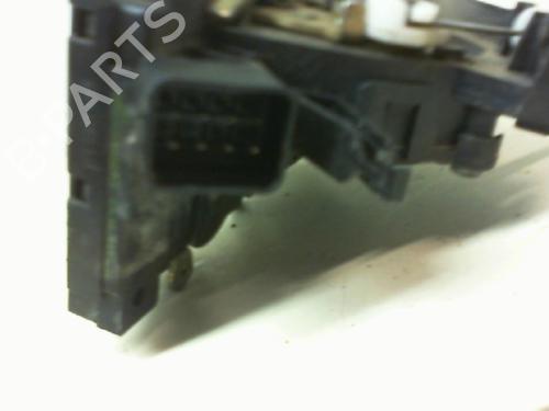 Used Front left lock Front left lock 20942406 20942406