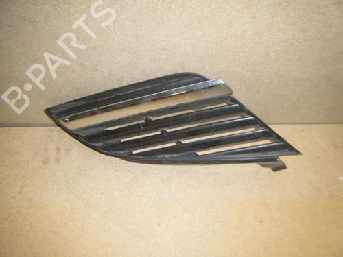Grill OPEL VIVARO A Bus (X83) 2.0 CDTI (F7, J7, A07) (114 hp) 20948721