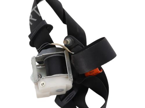 rear-left-belt-tensioner-alfa-romeo-147-937_-19-jtd-16v-937axg1b-937bxg1b-0000060692306-2000-2001-2002-2003-2004-2005-2006-2007-2008-2009-2010-22641802 main image