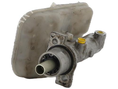 Pompa freni Pompa freni CITROËN BERLINGO / BERLINGO FIRST Box Body/MPV (M_) 1.9 D 70 (MBWJZ, MCWJZ) (69 hp) 34332027 34332027
