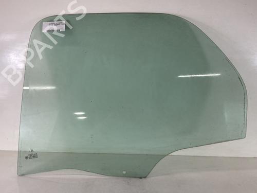 Used Rear left door window CITROËN XSARA PICASSO (N68) 2.0 HDi (90 hp) 26571457