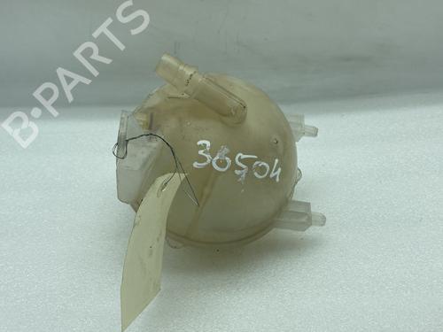 Expansion tank PEUGEOT 3008 I MPV (0U_) 1.6 BlueHDi 120 | BP22642076C120 