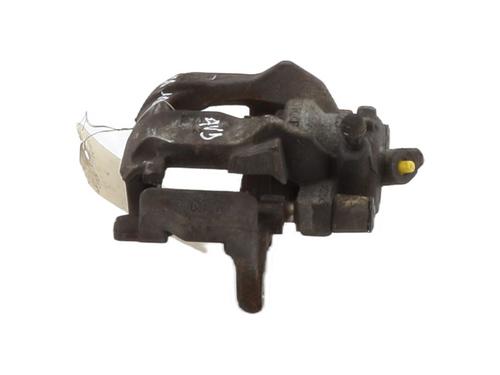 Right front brake caliper SMART FORTWO Coupe (453) 0.9 (453.344, 453.353) | BP22027169M104