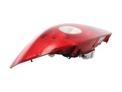 Left taillight OPEL CORSA D (S07) 1.3 CDTI (L08, L68) | BP22711400C34 
